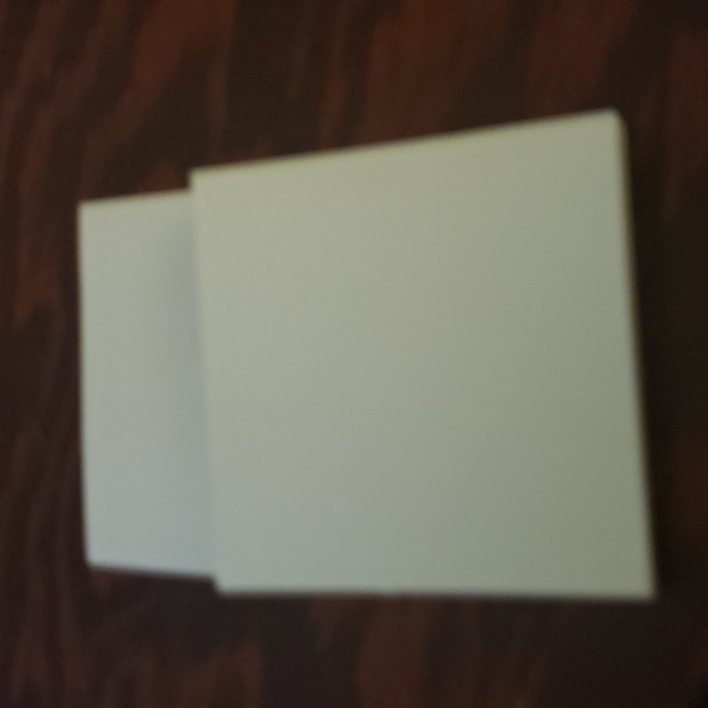 Posted notes - Picture 3 of 5